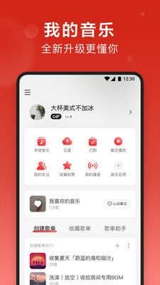 [telegreat安卓官网8.7.4]telegreat中文手机版下载ios