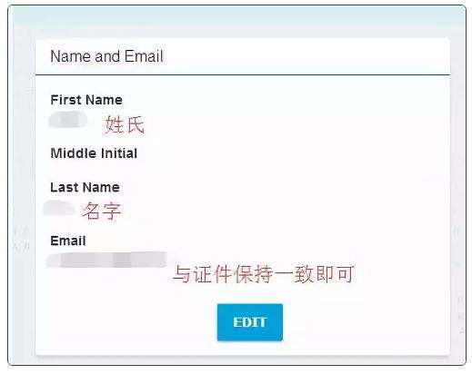 包含firstname什么意思中文翻译的词条