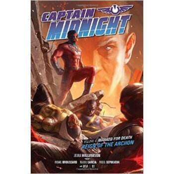 [Captain]captain泰星