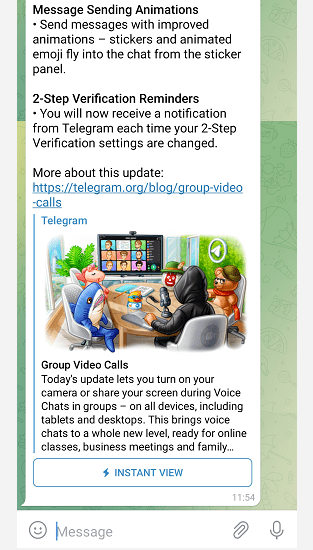 [telegramgroup18+]telegram group list