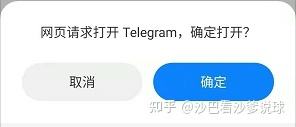 [telegram怎么扫码添加]Telegram怎么扫码添加好友