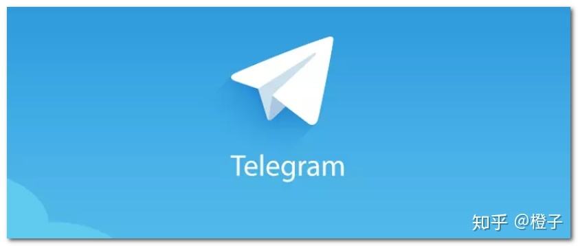 [Telegram加速器免费]Telegram加速器哪个好用