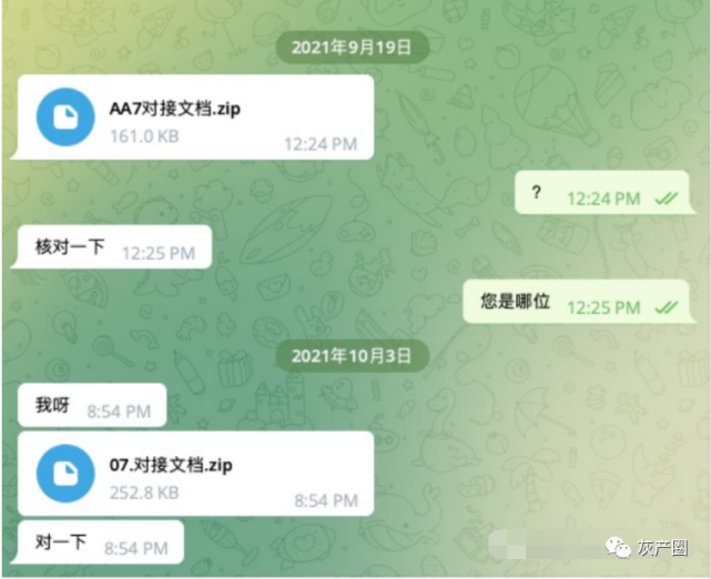 [telegram怎么加好友?]telegram怎么加好友ios