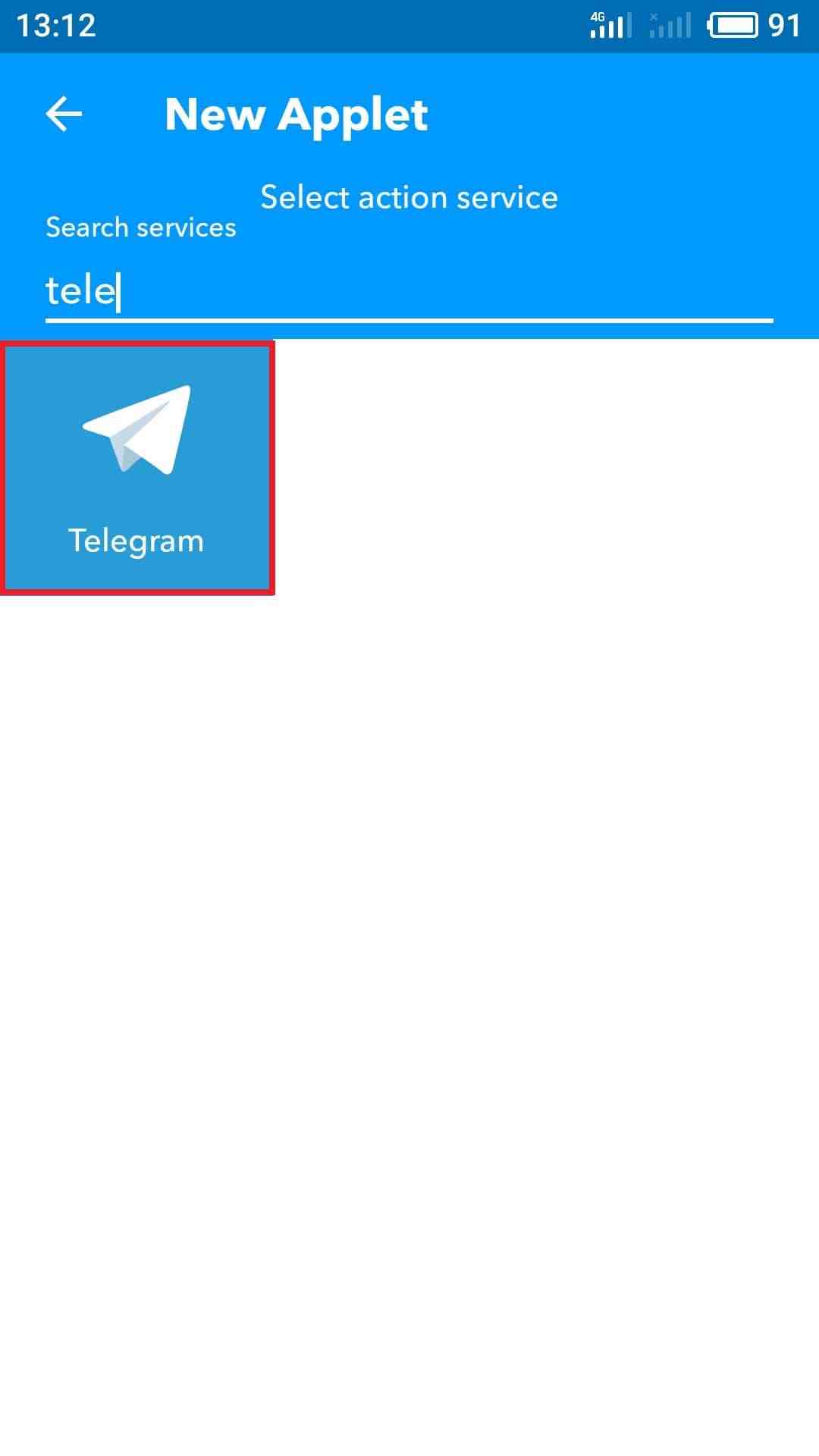 [Telegram登陆不了]telegram 登录不了