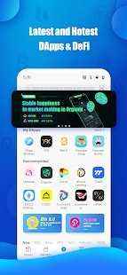 [Tokenpocket官网下载]tokenpocket钱包下载官网