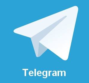 [telegram房间推荐]telegram推荐房间号