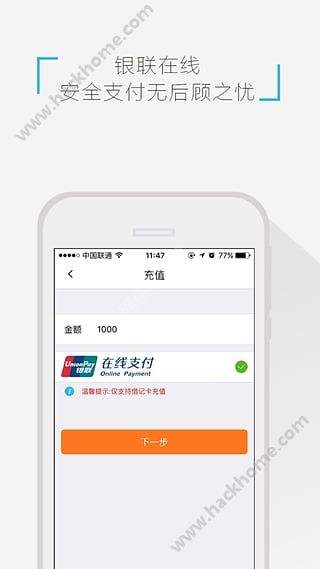 [钱包app官网下载安装]钱包app官网下载安装imtoken