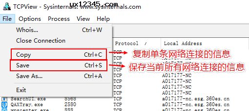 [telegreat中文设置链接]telegreat简体中文语言包