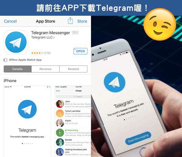 [telegreat安卓手机怎么注册]telegreat中文版下载了怎么注册