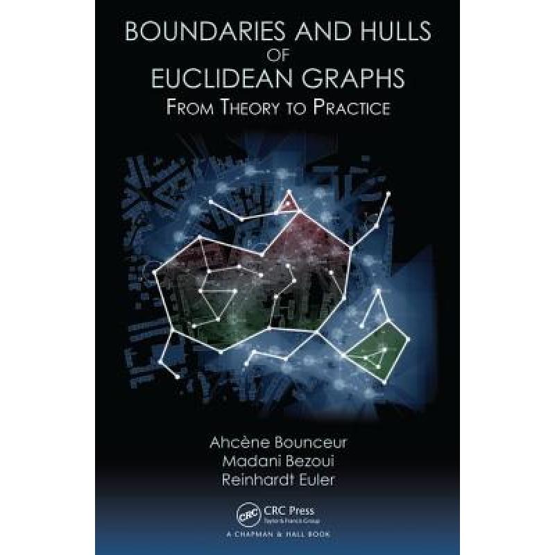 [boundaries]boundaries blur