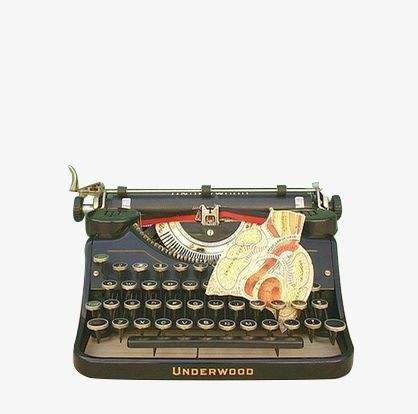 [电报怎么搞]电报怎么发出去