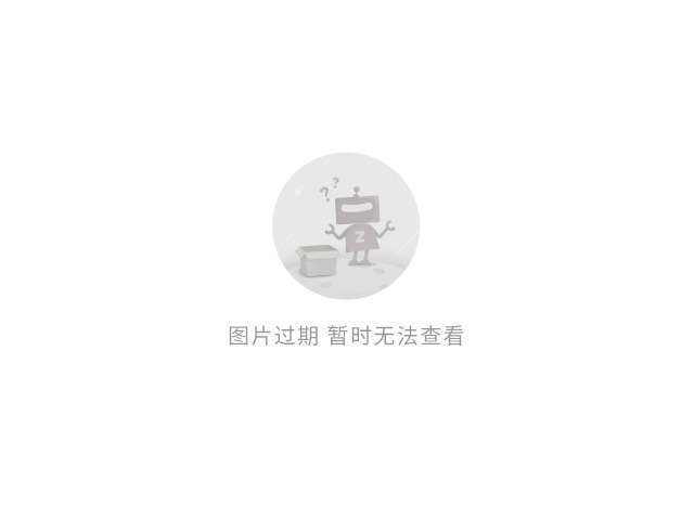 [苹果iOS端网快速]iphone快速开始需要网吗