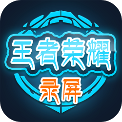 [telegreat中文版ios安装包]telegreat中文手机版下载ios
