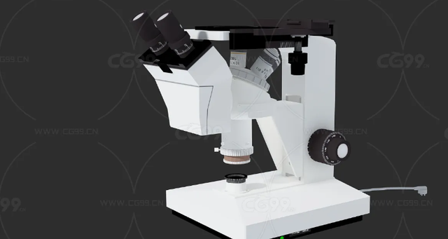 [microscope显微镜]microscope显微镜下载