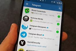 [telegram.o]telegramorgatm