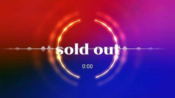[soldout歌曲]SoldOut歌曲下载