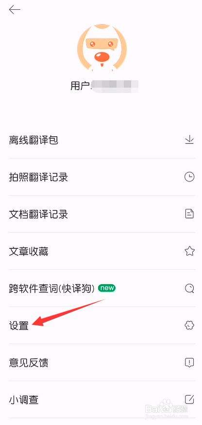 [line怎么翻译聊天]line翻译功能怎么开