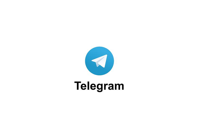关于telegram视频存到相册的信息
