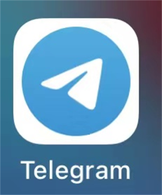 telegram是个啥的简单介绍