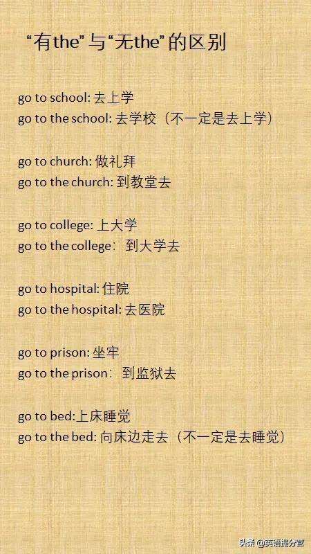 [predecessor什么意思中文翻译]predecessors是什么意思中文翻译