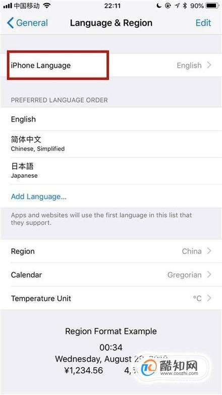 [telegreat中文官方网站]telegreat中文手机版下载