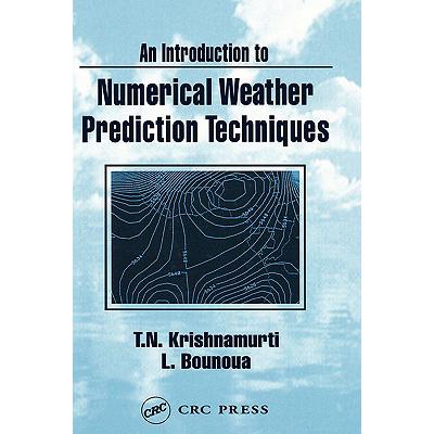 [predict]predictably