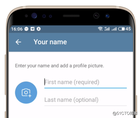 [电报telegram贴吧]教你玩转电报Telegram
