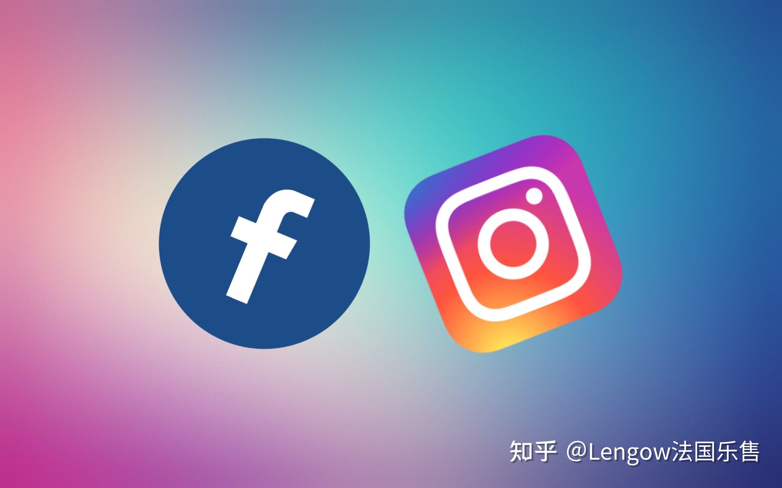 [instagram下载]instagram下载苹果最新版