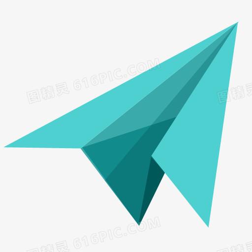 [纸飞机app官方下载]纸飞机app官方下载新版本英文