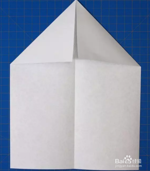 [纸飞机要怎么注册]纸飞机怎么注册教程