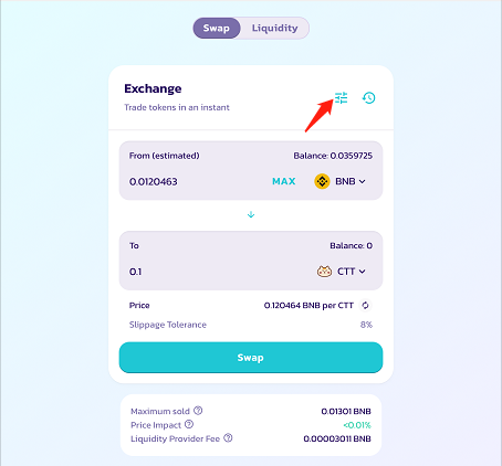 [tokenpocket钱包下载不了]tokenpocket钱包app下载