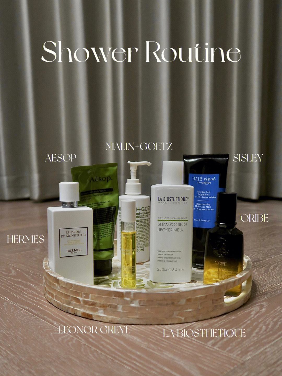 [routine]routine vital signs