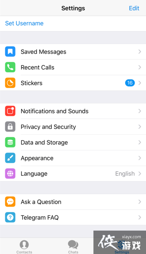 [telegram如何不被其它人看到]telegram通讯录里的人会发现我吗