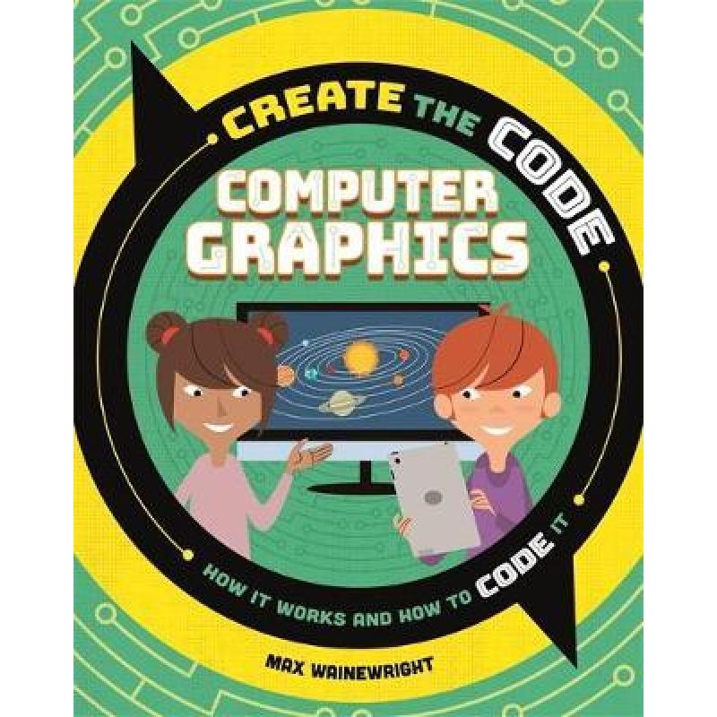 [graphics]graphicsh在c++ 中怎么用