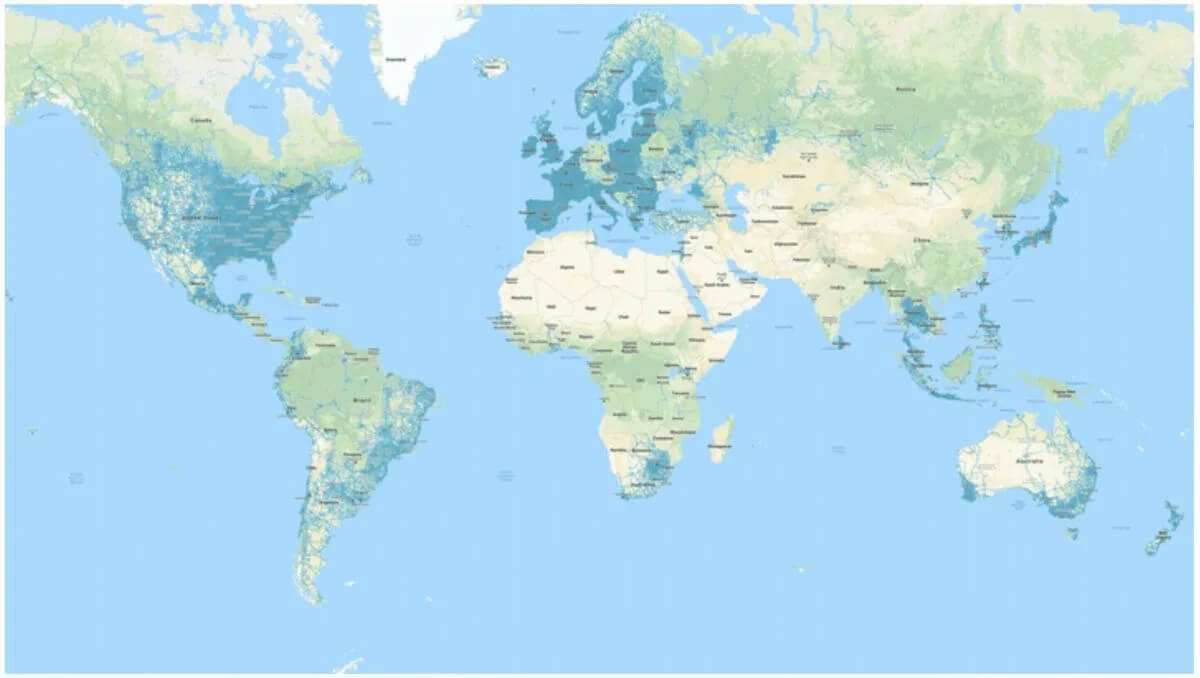[google地图]google地图怎么下载