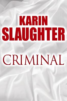 [criminal]criminal怎么读