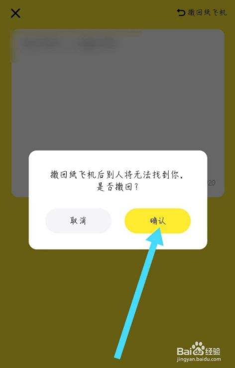 [纸飞机app下载是什么]纸飞机app安卓怎么下载