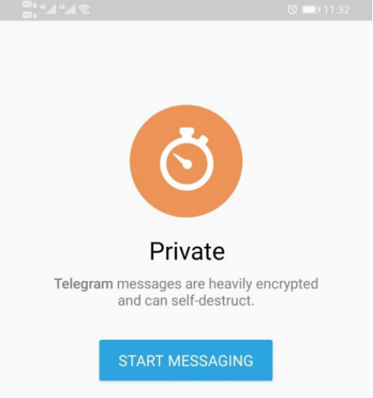 [怎么加telegram好友]telegram上怎么添加好友