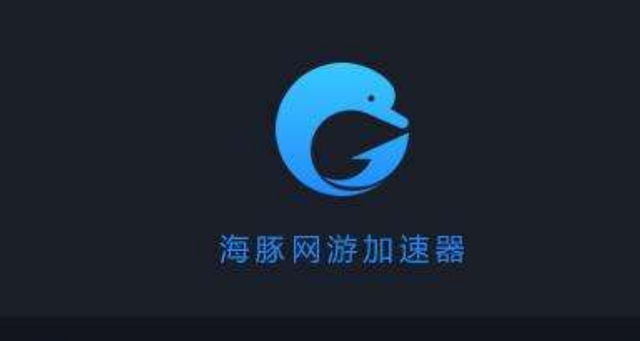 [instagram安卓版下载加速器]instagram安卓版下载加速器2022