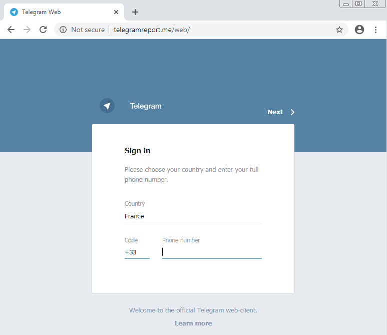 [telegram登录不上]telegram登录不上2021