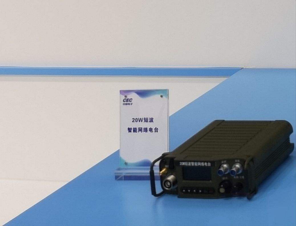 [电报是实时接收的吗]电报通过什么发送信息