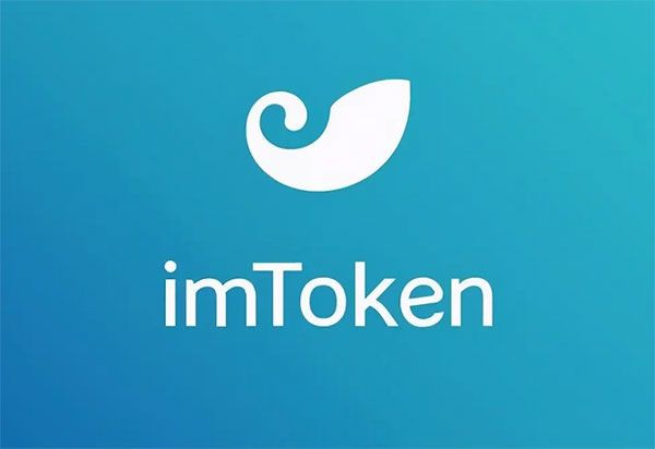[tp钱包官网]tp钱包官网下载app