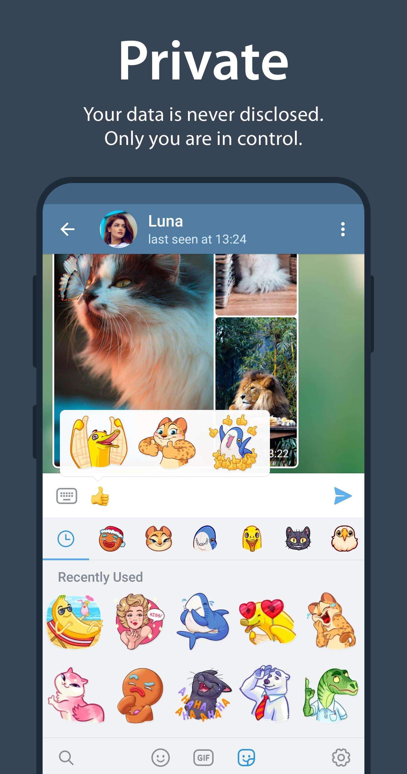 [Telegram纸飞机ios]Telegram纸飞机ios怎么弄中文