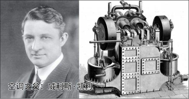 [x射线是谁发明的]X射线谁发明的是谁发明的