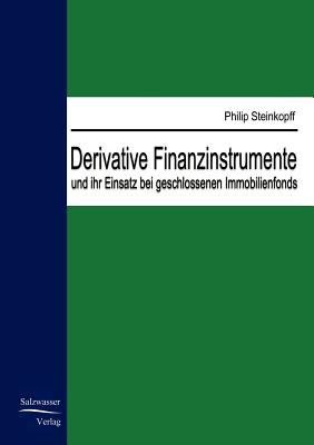 [derivative]derivative数学