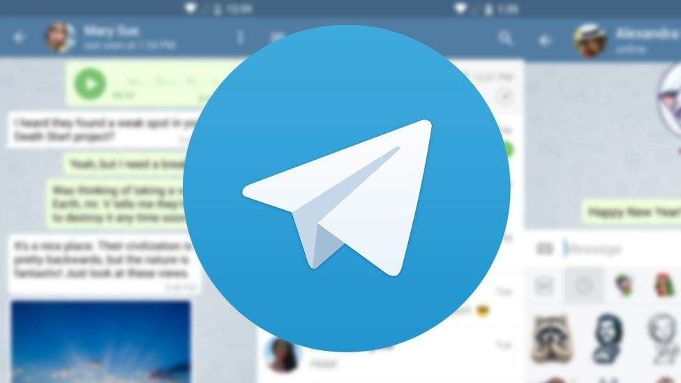 [telegram登录不上去]telegram登录不上怎么办