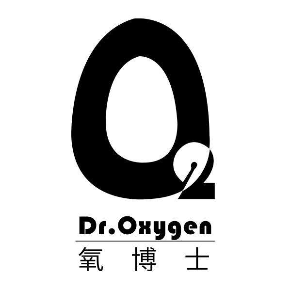 [oxygen]oxygenos