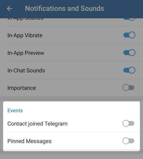电报telegram网址的简单介绍