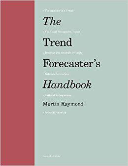 [forecaster]forecaster said the weather 歌词