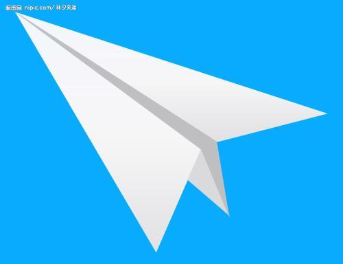 [纸飞机中文版app下载]纸飞机官方下载安卓中文版